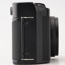 Load image into Gallery viewer, Canon AF 35ML / 40mm f/1.9