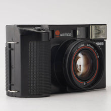 Load image into Gallery viewer, Canon AF 35ML / 40mm f/1.9
