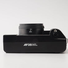 Load image into Gallery viewer, Canon AF 35ML / 40mm f/1.9