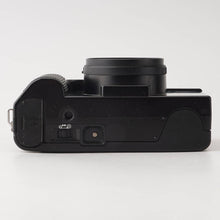 Load image into Gallery viewer, Canon AF 35ML / 40mm f/1.9