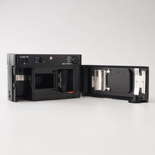 Load image into Gallery viewer, Canon AF 35ML / 40mm f/1.9