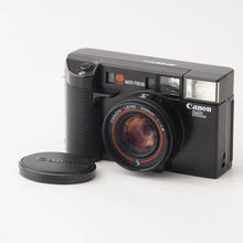 Load image into Gallery viewer, Canon AF 35ML / 40mm f/1.9