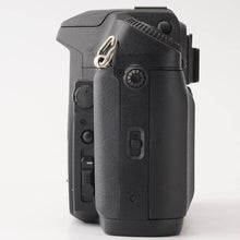 画像をギャラリービューアに読み込む, ペンタックス Pentax MZ-S 35mm 一眼レフフィルムカメラ