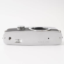 Load image into Gallery viewer, Olympus PEN F / D.Zuiko Auto-S 38mm f/2.8