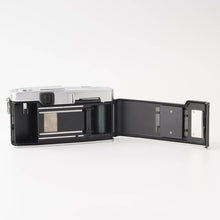 Load image into Gallery viewer, Olympus PEN F / D.Zuiko Auto-S 38mm f/2.8