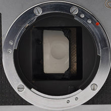 Load image into Gallery viewer, Olympus PEN F / D.Zuiko Auto-S 38mm f/2.8