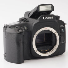 Load image into Gallery viewer, Canon EOS 7S / ZOOM LENS EF 24-85mm f/3.5-4.5 USM