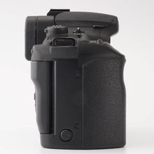 Load image into Gallery viewer, Canon EOS 7S / ZOOM LENS EF 24-85mm f/3.5-4.5 USM