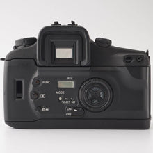 Load image into Gallery viewer, Canon EOS 7S / ZOOM LENS EF 24-85mm f/3.5-4.5 USM