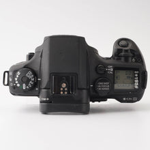 Load image into Gallery viewer, Canon EOS 7S / ZOOM LENS EF 24-85mm f/3.5-4.5 USM