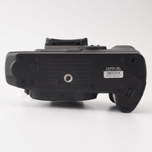 Load image into Gallery viewer, Canon EOS 7S / ZOOM LENS EF 24-85mm f/3.5-4.5 USM