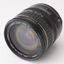 Load image into Gallery viewer, Canon EOS 7S / ZOOM LENS EF 24-85mm f/3.5-4.5 USM