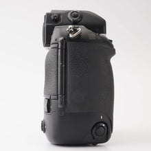 Load image into Gallery viewer, Nikon F5 body