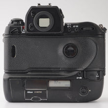Load image into Gallery viewer, Nikon F5 body