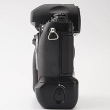 Load image into Gallery viewer, Nikon F5 body