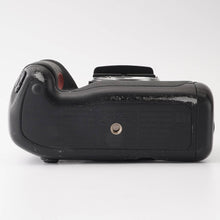 Load image into Gallery viewer, Nikon F5 body