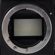 Load image into Gallery viewer, Nikon F5 body