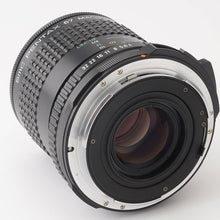 画像をギャラリービューアに読み込む, ペンタックス Pentax smc PENTAX 67 MACRO 100mm F4 Pentax 67 6X7用