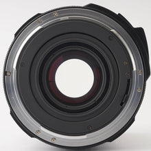 画像をギャラリービューアに読み込む, ペンタックス Pentax smc PENTAX 67 MACRO 100mm F4 Pentax 67 6X7用