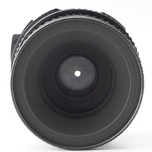 画像をギャラリービューアに読み込む, ペンタックス Pentax smc PENTAX 67 MACRO 100mm F4 Pentax 67 6X7用