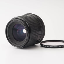 画像をギャラリービューアに読み込む, ペンタックス Pentax smc PENTAX 67 55mm F4 Pentax 6X7 67用