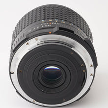 画像をギャラリービューアに読み込む, ペンタックス Pentax smc PENTAX 67 55mm F4 Pentax 6X7 67用