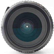 画像をギャラリービューアに読み込む, ペンタックス Pentax smc PENTAX 67 55mm F4 Pentax 6X7 67用