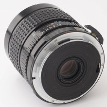 画像をギャラリービューアに読み込む, ペンタックス Pentax smc PENTAX 67 75mm F4.5 Pentax 6X7 67用