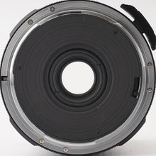 画像をギャラリービューアに読み込む, ペンタックス Pentax smc PENTAX 67 75mm F4.5 Pentax 6X7 67用