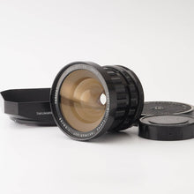 画像をギャラリービューアに読み込む, ペンタックス Pentax Super Multi Coated TAKUMAR 6X7 55mm F3.5 Pentax 6x7 67用