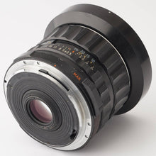 画像をギャラリービューアに読み込む, ペンタックス Pentax Super Multi Coated TAKUMAR 6X7 55mm F3.5 Pentax 6x7 67用