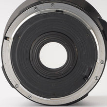 画像をギャラリービューアに読み込む, ペンタックス Pentax Super Multi Coated TAKUMAR 6X7 55mm F3.5 Pentax 6x7 67用