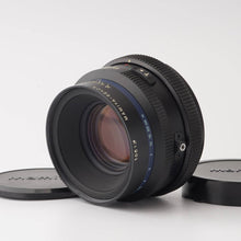 画像をギャラリービューアに読み込む, マミヤ Mamiya MAMIYA SEKOR Z 110mm F2.8 RZ67用