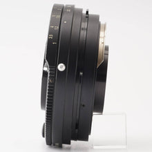 画像をギャラリービューアに読み込む, マミヤ Mamiya MAMIYA SEKOR 65mm F6.3 / SUPER 23 MAMIYA 65mm ファインダー