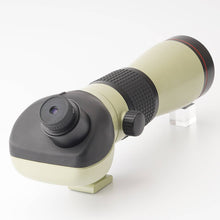 Load image into Gallery viewer, Nikon FIELD SCOPE ED II-A D=60 P / 20X 60X