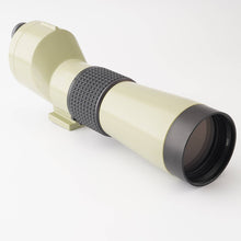 Load image into Gallery viewer, Nikon FIELD SCOPE D=60 P / 20X 40X