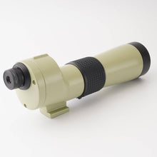 Load image into Gallery viewer, Nikon FIELD SCOPE D=60 P / 20X 40X