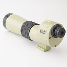 Load image into Gallery viewer, Nikon FIELD SCOPE D=60 P / 20X 40X