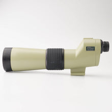 Load image into Gallery viewer, Nikon FIELD SCOPE D=60 P / 20X 40X