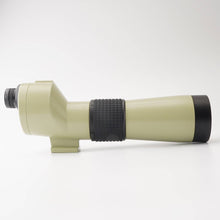 Load image into Gallery viewer, Nikon FIELD SCOPE D=60 P / 20X 40X