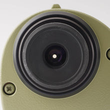 Load image into Gallery viewer, Nikon FIELD SCOPE D=60 P / 20X 40X