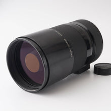 画像をギャラリービューアに読み込む, ニコン Nikon Reflex NIKKOR 1000mm F11