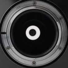 画像をギャラリービューアに読み込む, ニコン Nikon Reflex NIKKOR 1000mm F11