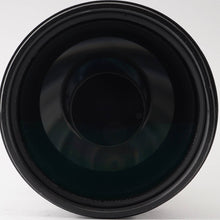 画像をギャラリービューアに読み込む, ニコン Nikon Reflex NIKKOR 1000mm F11