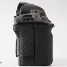 Load image into Gallery viewer, Canon EOS 1V 35mm SLR Film Camera