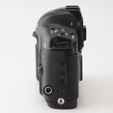 Load image into Gallery viewer, Canon EOS 1V 35mm SLR Film Camera