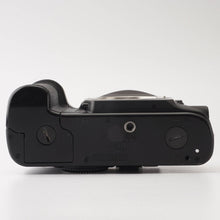 Load image into Gallery viewer, Canon EOS 1V 35mm SLR Film Camera