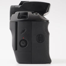 Load image into Gallery viewer, Canon EOS 5 / ZOOM EF 28-105mm f/3.5-4.5 MACRO USM