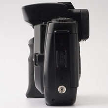 Load image into Gallery viewer, Canon EOS 5 / ZOOM EF 28-105mm f/3.5-4.5 MACRO USM