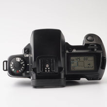 Load image into Gallery viewer, Canon EOS 5 / ZOOM EF 28-105mm f/3.5-4.5 MACRO USM